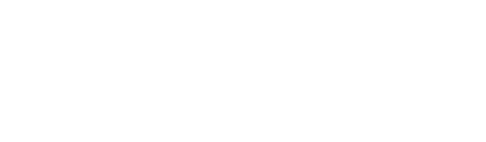 Medicadentec