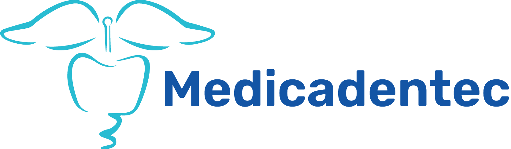 Medicadentec